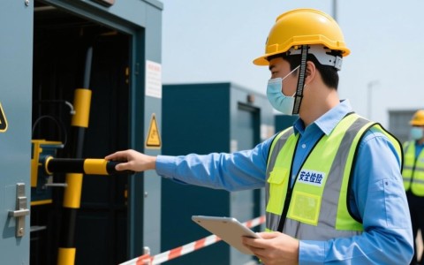 安全检查总结无数据，如何用具体内容支撑总结有效性？