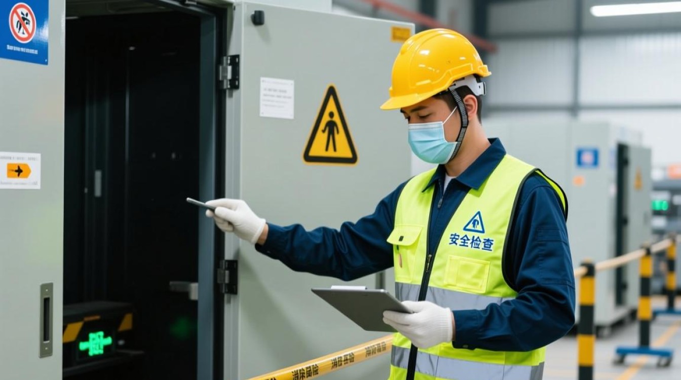 安全检查总结无数据,如何用具体内容支撑总结有效性? 安全检查总结无数据,如何用具体内容支撑总结有效性?