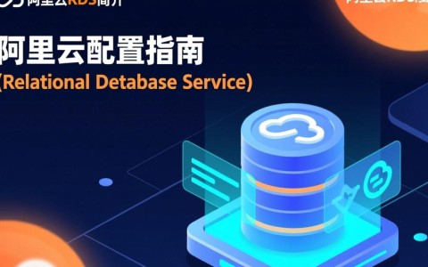 阿里云RDS配置如何优化？有哪些关键点需要注意？