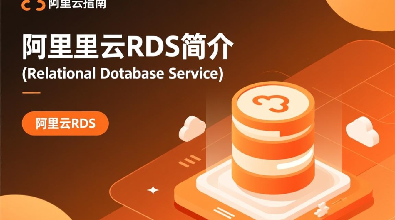 阿里云RDS配置如何优化?有哪些关键点需要注意? 阿里云RDS配置如何优化?有哪些关键点需要注意?