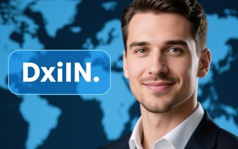 为何给域名添加域名？这样做有何实际意义？