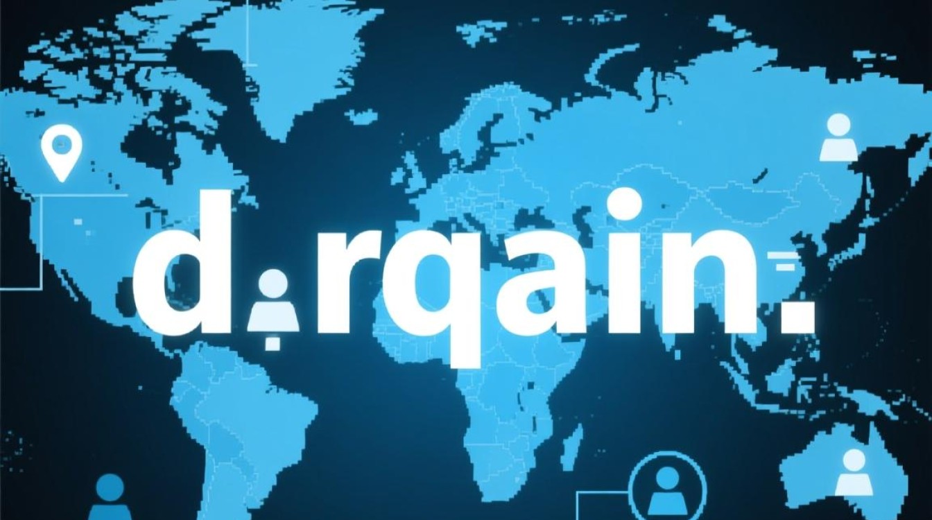 为何给域名添加域名？这样做有何实际意义？