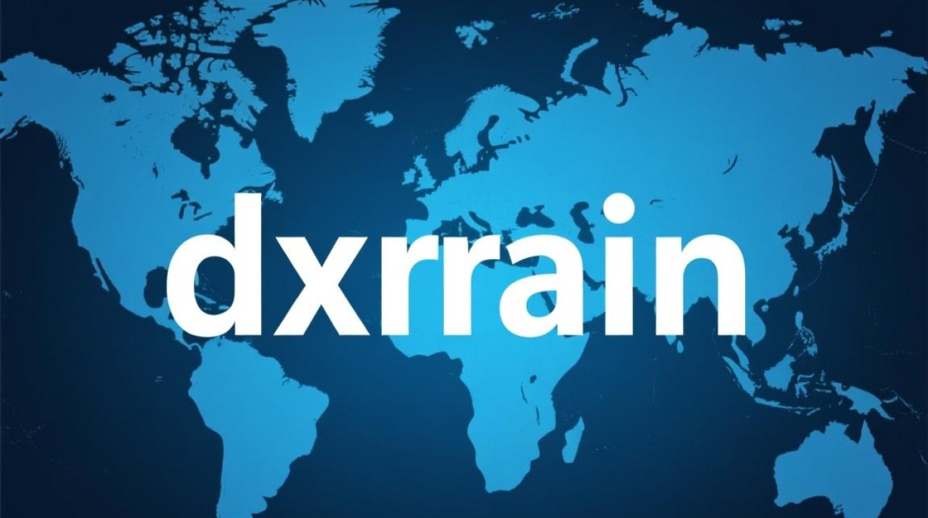 为何给域名添加域名？这样做有何实际意义？