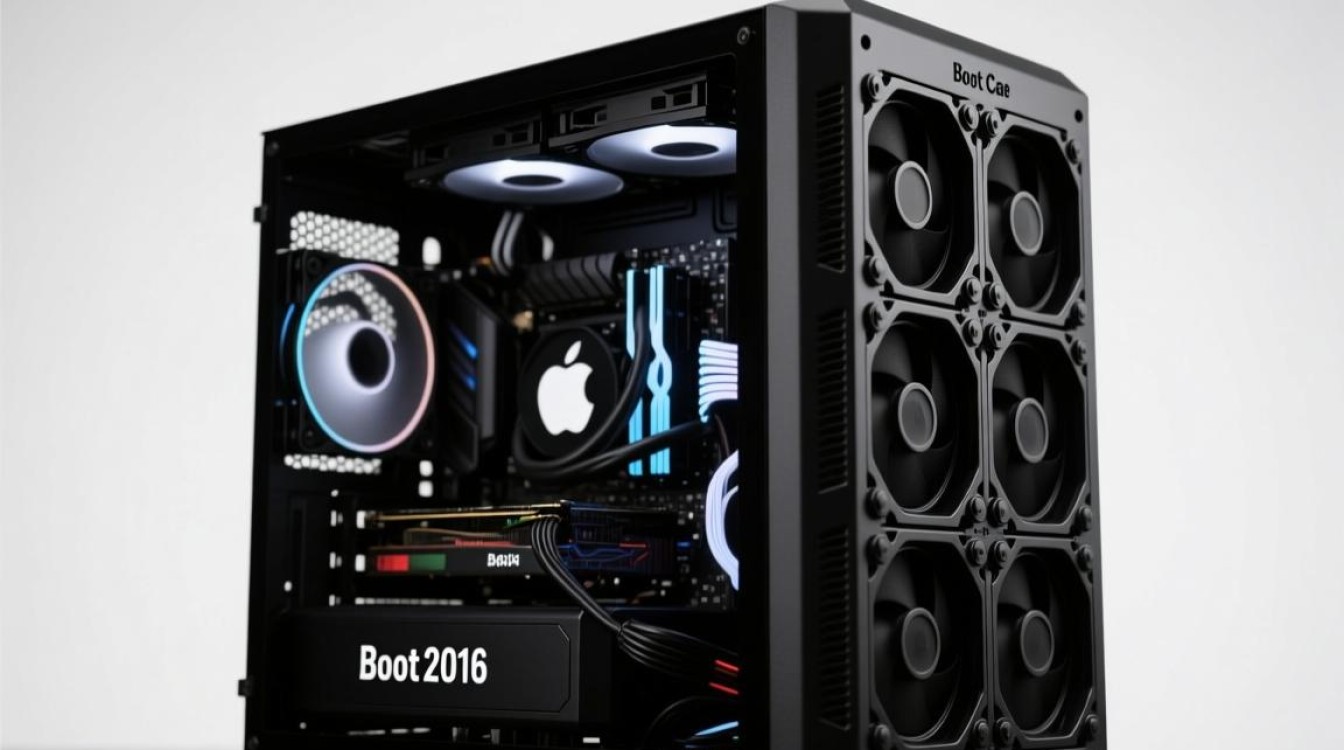 2016款黑苹果配置如何?性价比最高的升级方案是? 2016款黑苹果配置如何?性价比最高的升级方案是?