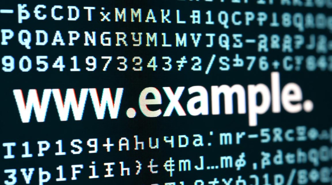 域名与域名近似现象引发哪些法律和商业争议? 域名与域名近似现象引发哪些法律和商业争议?