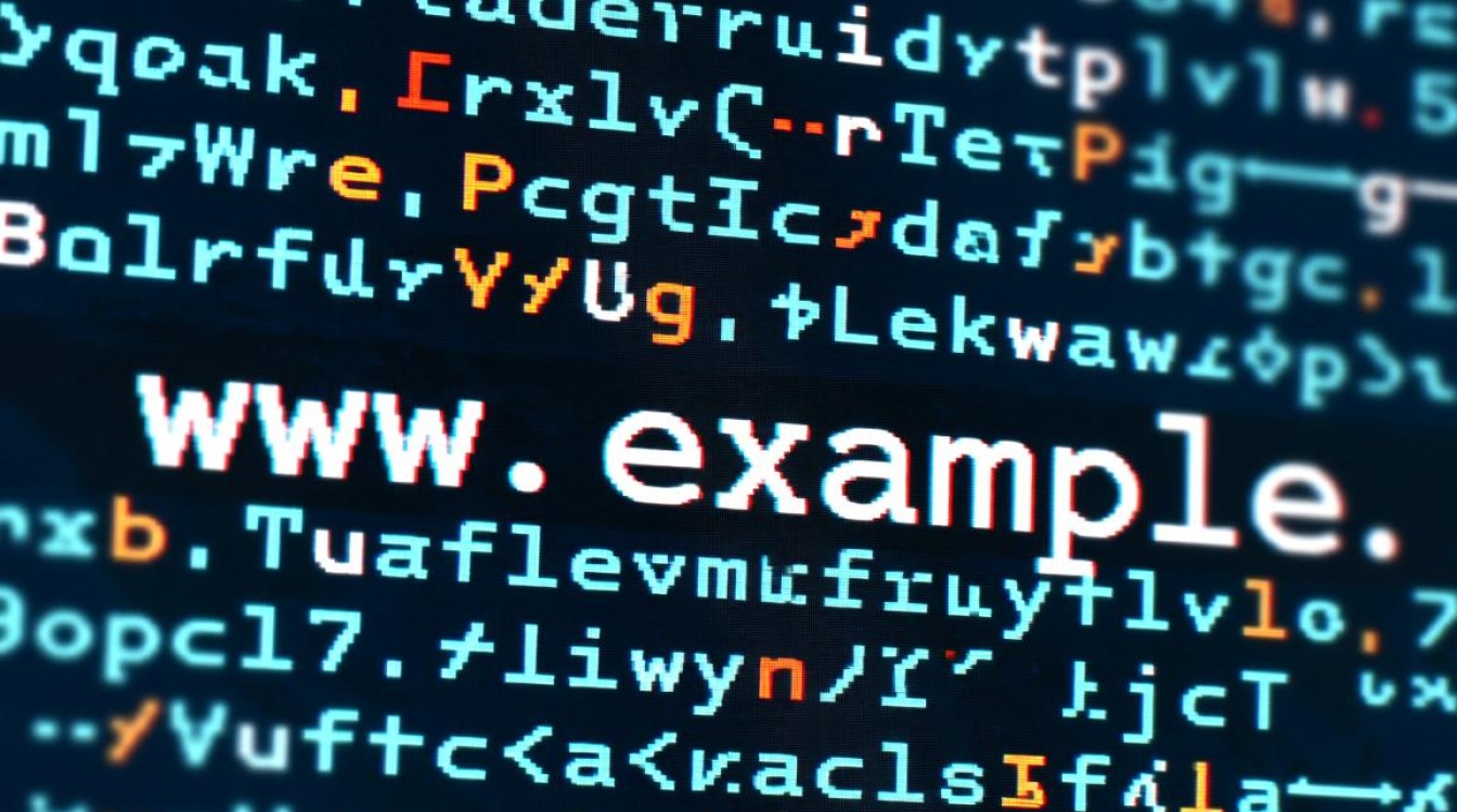 域名与域名近似现象引发哪些法律和商业争议? 域名与域名近似现象引发哪些法律和商业争议?