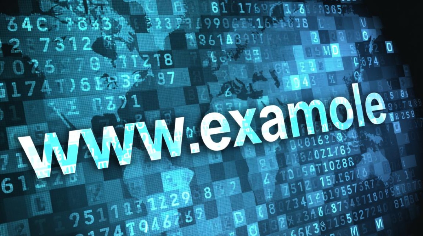 域名与域名近似现象引发哪些法律和商业争议? 域名与域名近似现象引发哪些法律和商业争议?