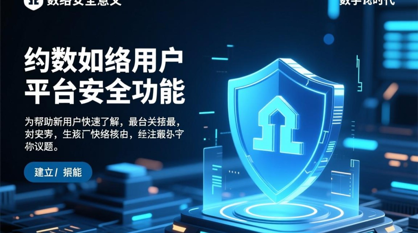 安全新用户专享活动具体有哪些优惠内容? 安全新用户专享活动具体有哪些优惠内容?