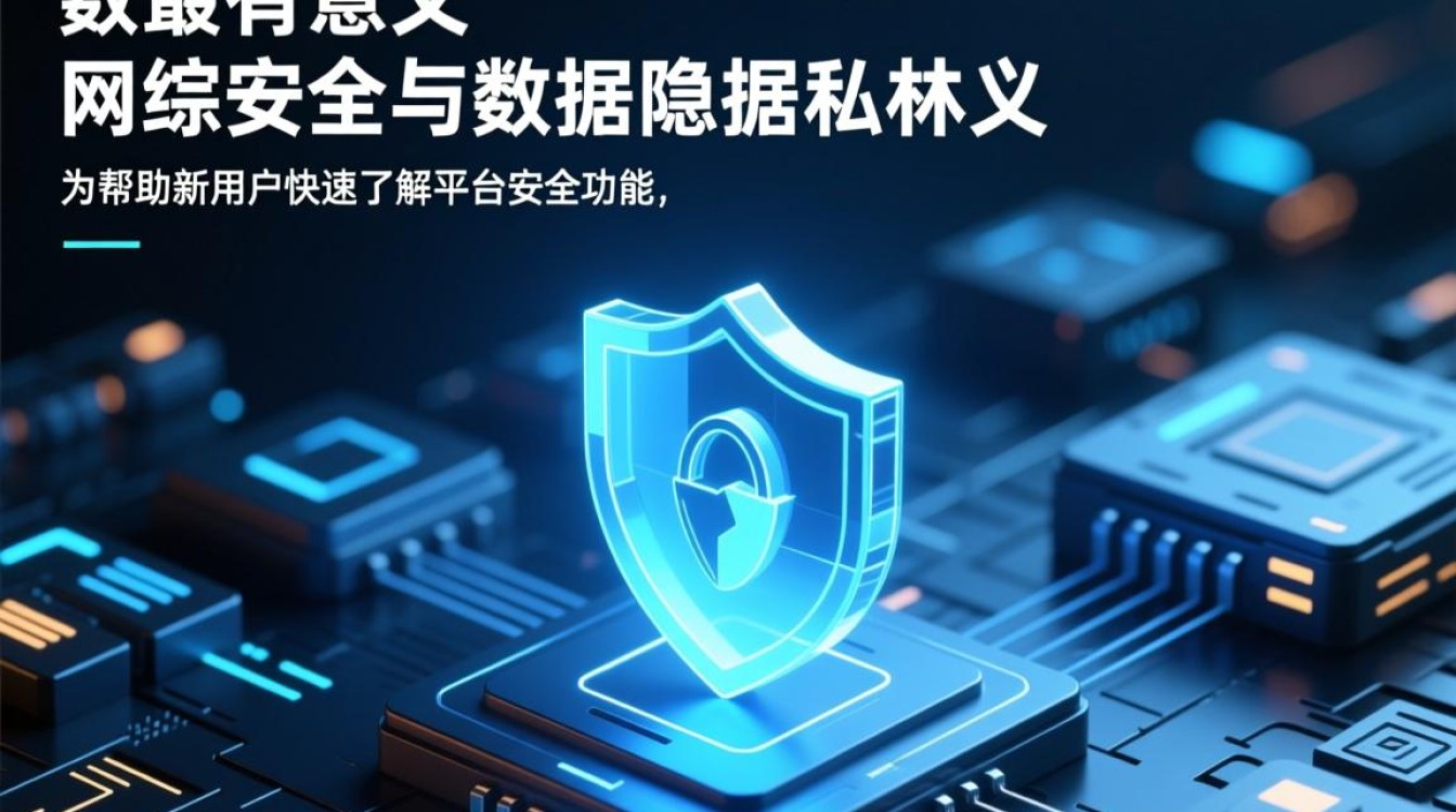 安全新用户专享活动具体有哪些优惠内容? 安全新用户专享活动具体有哪些优惠内容?