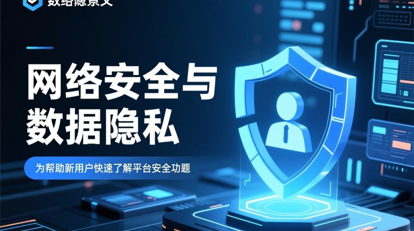 安全新用户专享活动具体有哪些优惠内容? 安全新用户专享活动具体有哪些优惠内容?