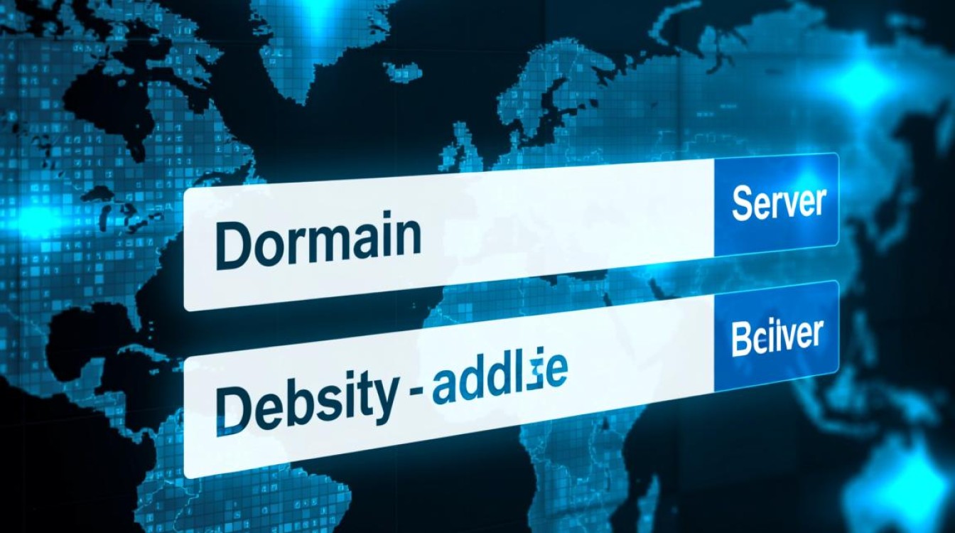 主域名子域名之间有何区别和联系?解析网站架构奥秘 主域名子域名之间有何区别和联系?解析网站架构奥秘