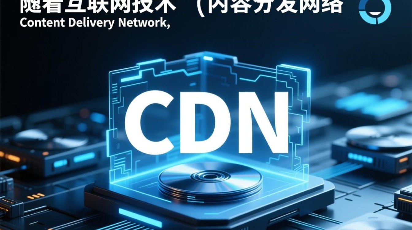 百度智能云CDN产品宣传片揭秘,如何优化网络加速,你了解多少? 百度智能云CDN产品宣传片揭秘,如何优化网络加速,你了解多少?