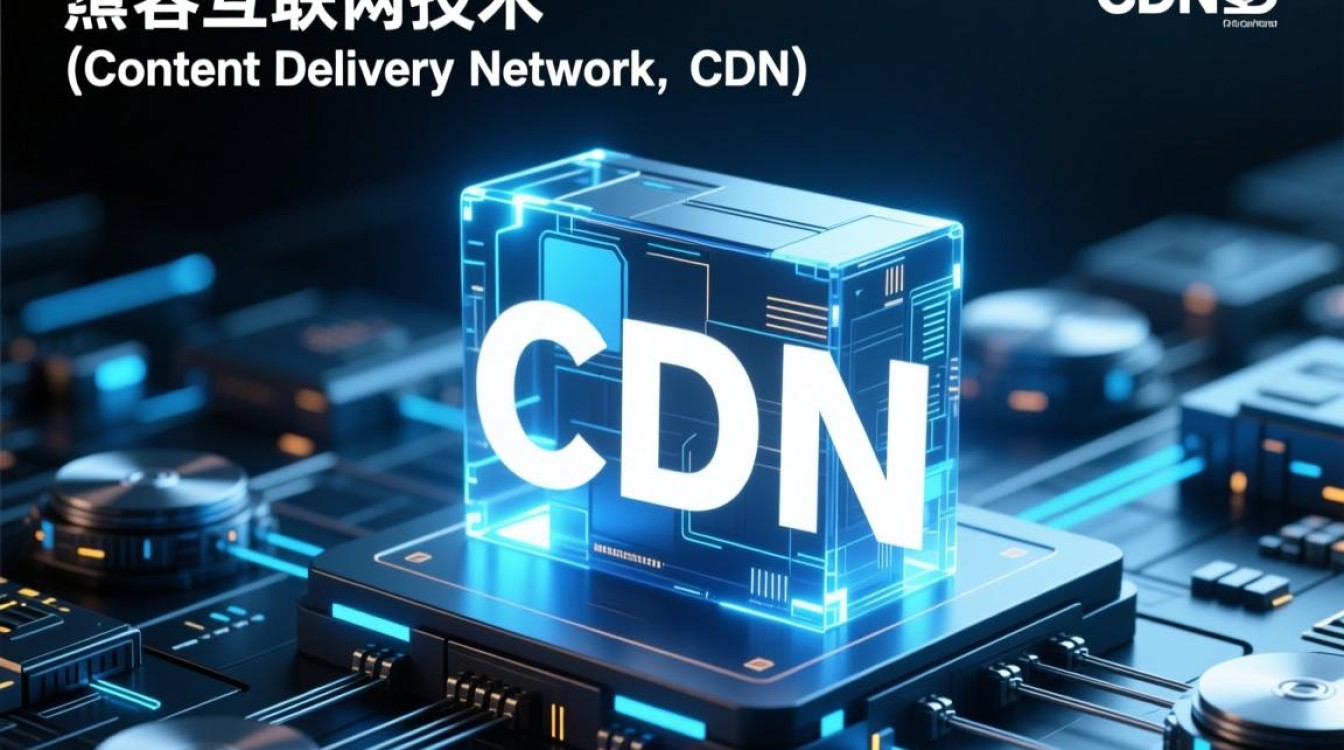 百度智能云CDN产品宣传片揭秘,如何优化网络加速,你了解多少? 百度智能云CDN产品宣传片揭秘,如何优化网络加速,你了解多少?