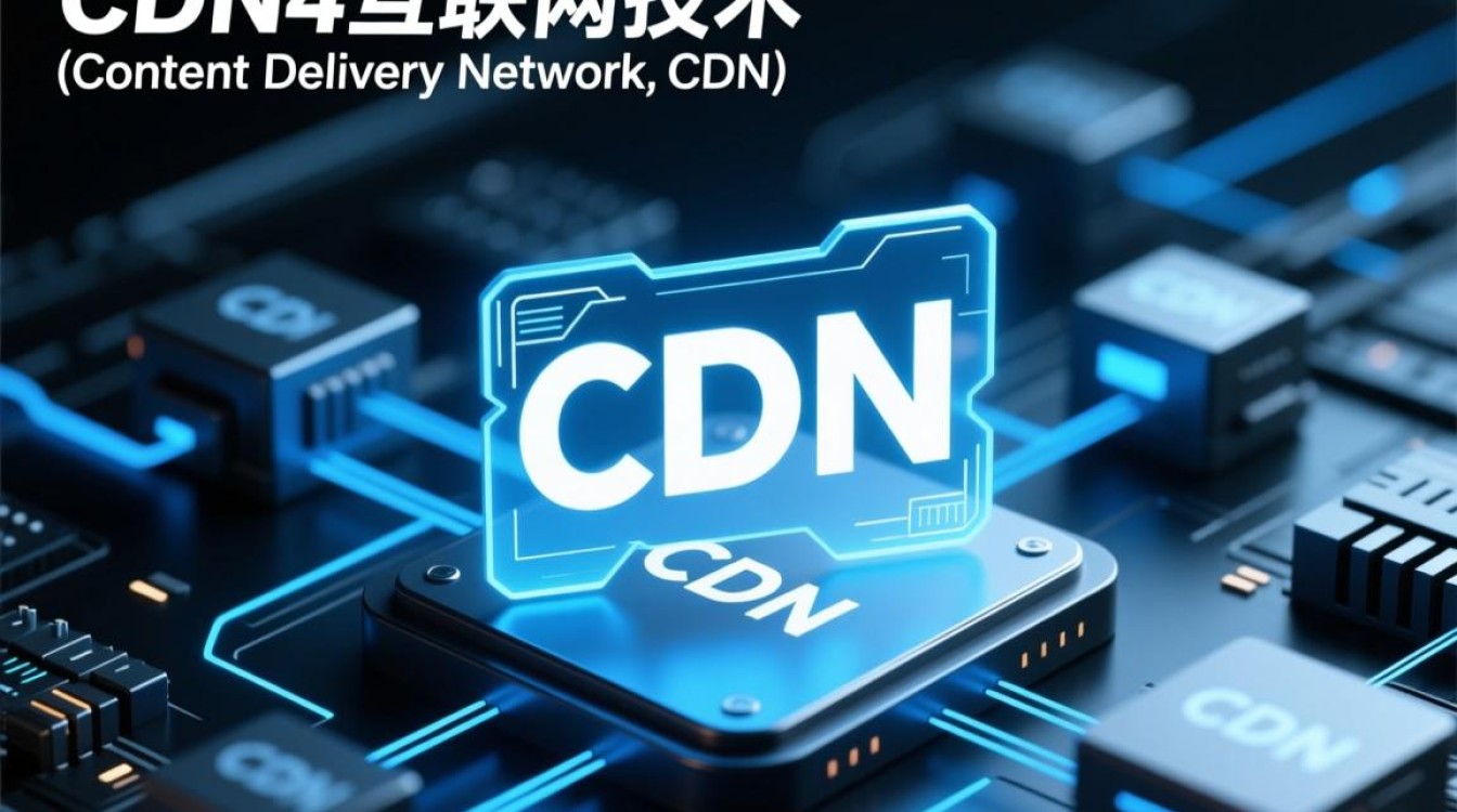百度智能云CDN产品宣传片揭秘,如何优化网络加速,你了解多少? 百度智能云CDN产品宣传片揭秘,如何优化网络加速,你了解多少?