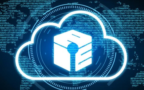 云备份API中的AddVaultResource，如何有效管理添加资源至存储库的流程？