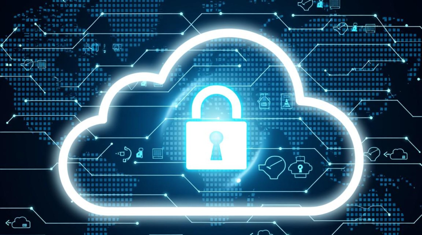 云备份API中的AddVaultResource,如何有效管理添加资源至存储库的流程? 云备份API中的AddVaultResource,如何有效管理添加资源至存储库的流程?