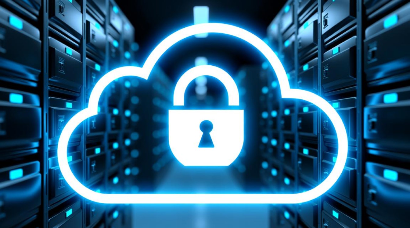 云备份API中的AddVaultResource,如何有效管理添加资源至存储库的流程? 云备份API中的AddVaultResource,如何有效管理添加资源至存储库的流程?