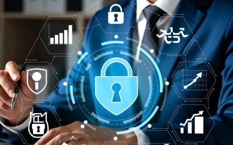 疑问更新容灾演练名称UpdateDisasterRecoveryDrillName，存储容灾服务API如何操作？