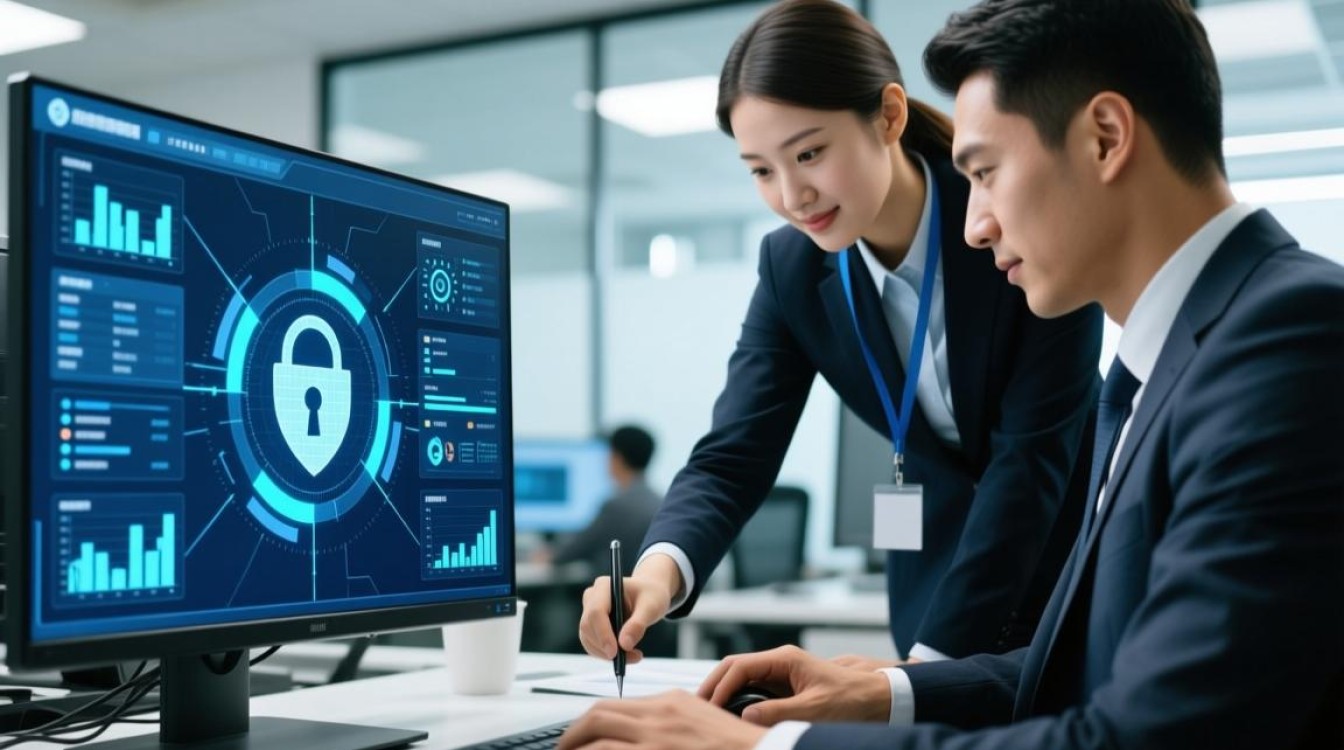 疑问更新容灾演练名称UpdateDisasterRecoveryDrillName,存储容灾服务API如何操作? 疑问更新容灾演练名称UpdateDisasterRecoveryDrillName,存储容灾服务API如何操作?