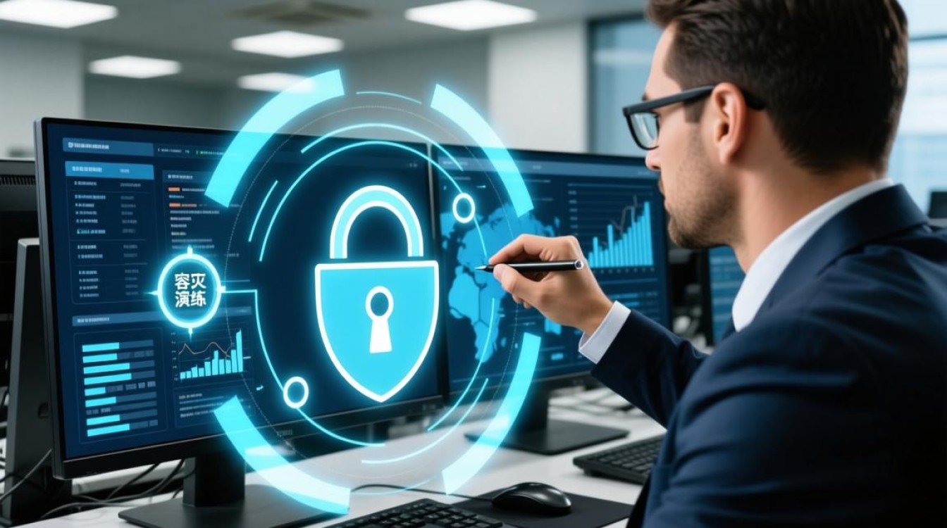 疑问更新容灾演练名称UpdateDisasterRecoveryDrillName,存储容灾服务API如何操作? 疑问更新容灾演练名称UpdateDisasterRecoveryDrillName,存储容灾服务API如何操作?