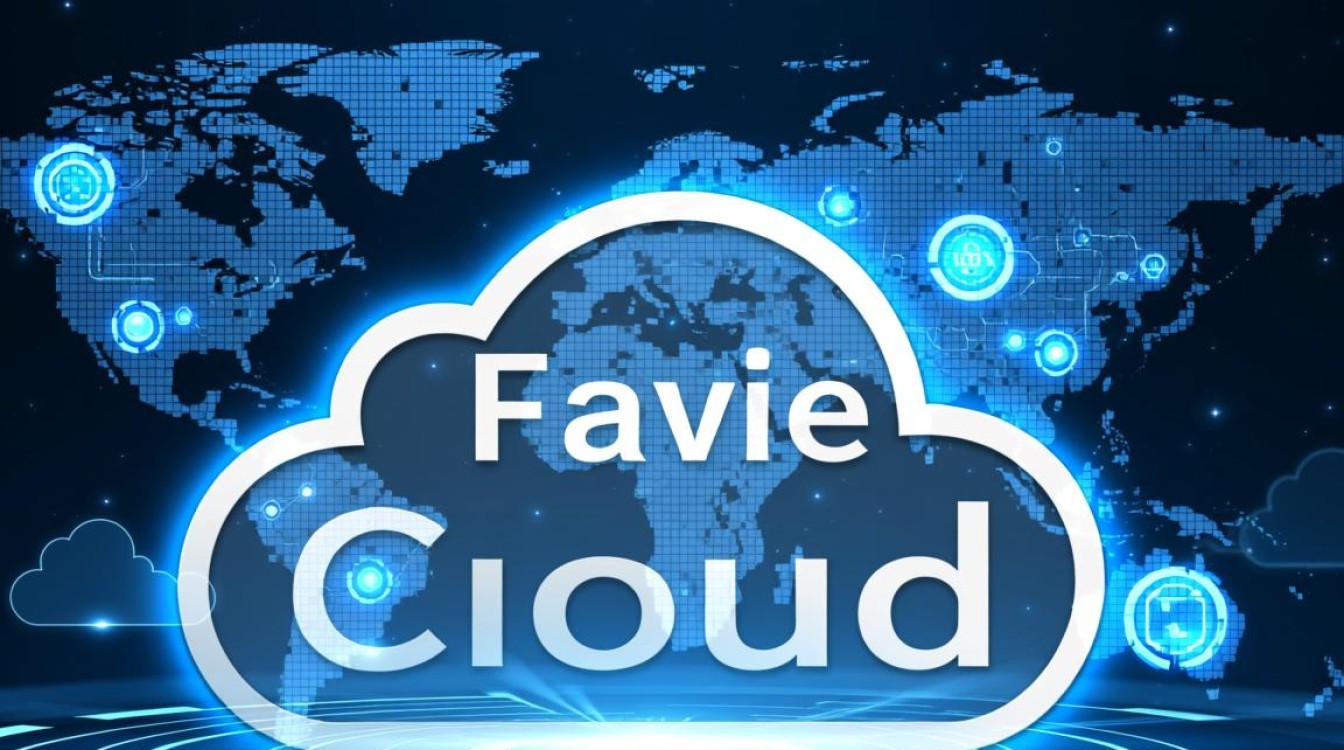 近年来，云计算与大数据分析技术发展迅猛，如何实现高效融合应用？