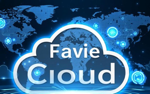 近年来，云计算与大数据分析技术发展迅猛，如何实现高效融合应用？