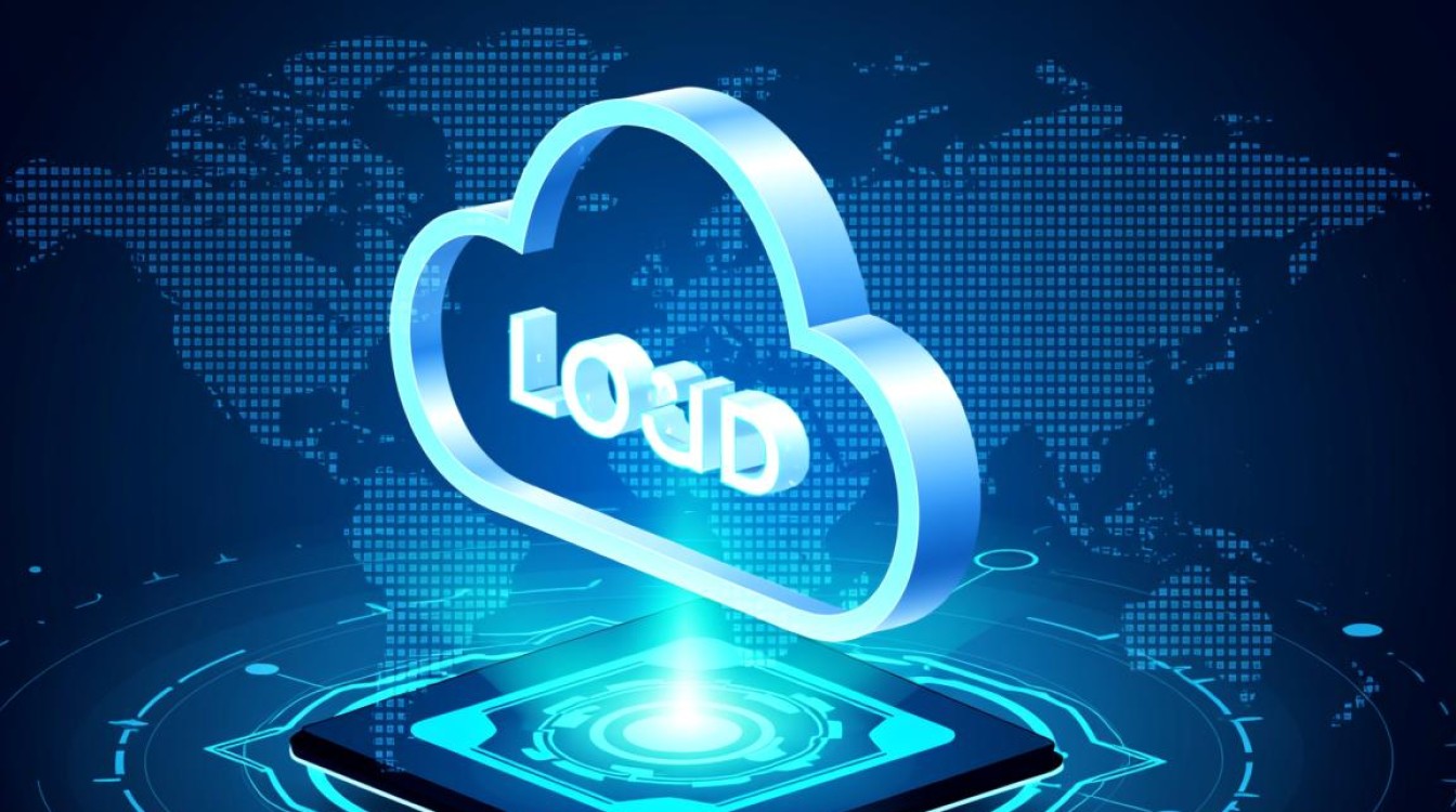 近年来，云计算与大数据分析技术发展迅猛，如何实现高效融合应用？