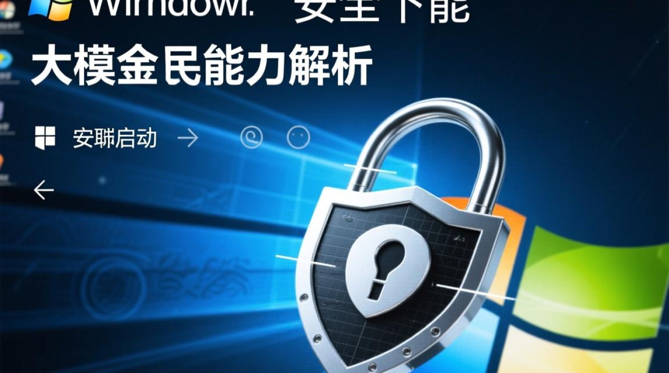 安全模式下能恢复丢失的数据吗？