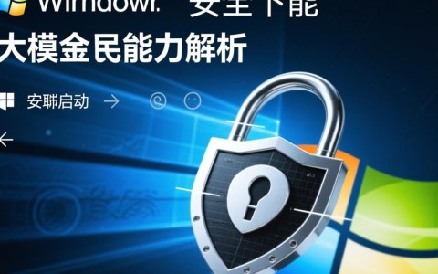 安全模式下能恢复丢失的数据吗？