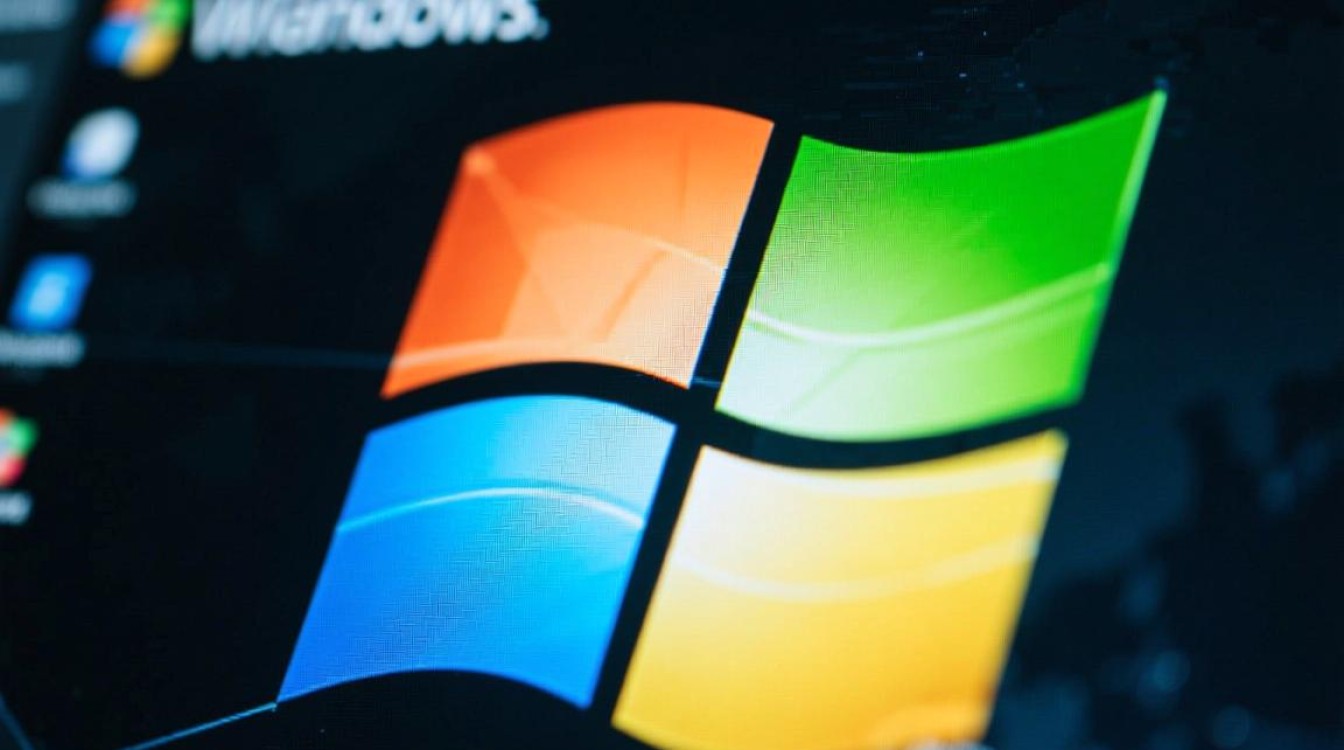 安全模式下能恢复丢失的数据吗？