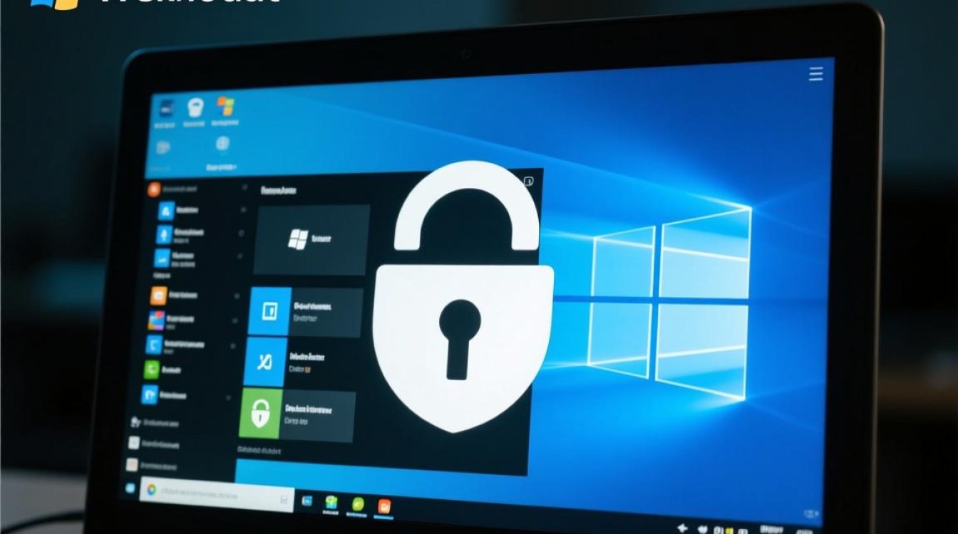 安全模式下能恢复丢失的数据吗？