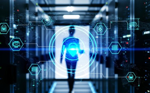 批量修改存储库BatchUpdateVault在云备份API中具体操作流程是怎样的疑问？