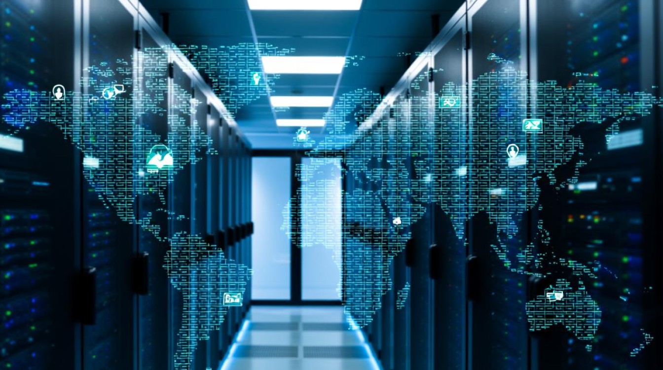 批量修改存储库BatchUpdateVault在云备份API中具体操作流程是怎样的疑问? 批量修改存储库BatchUpdateVault在云备份API中具体操作流程是怎样的疑问?