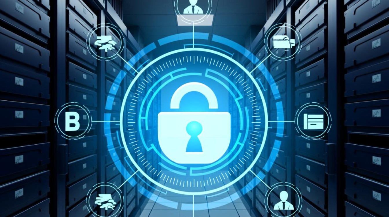 批量修改存储库BatchUpdateVault在云备份API中具体操作流程是怎样的疑问? 批量修改存储库BatchUpdateVault在云备份API中具体操作流程是怎样的疑问?