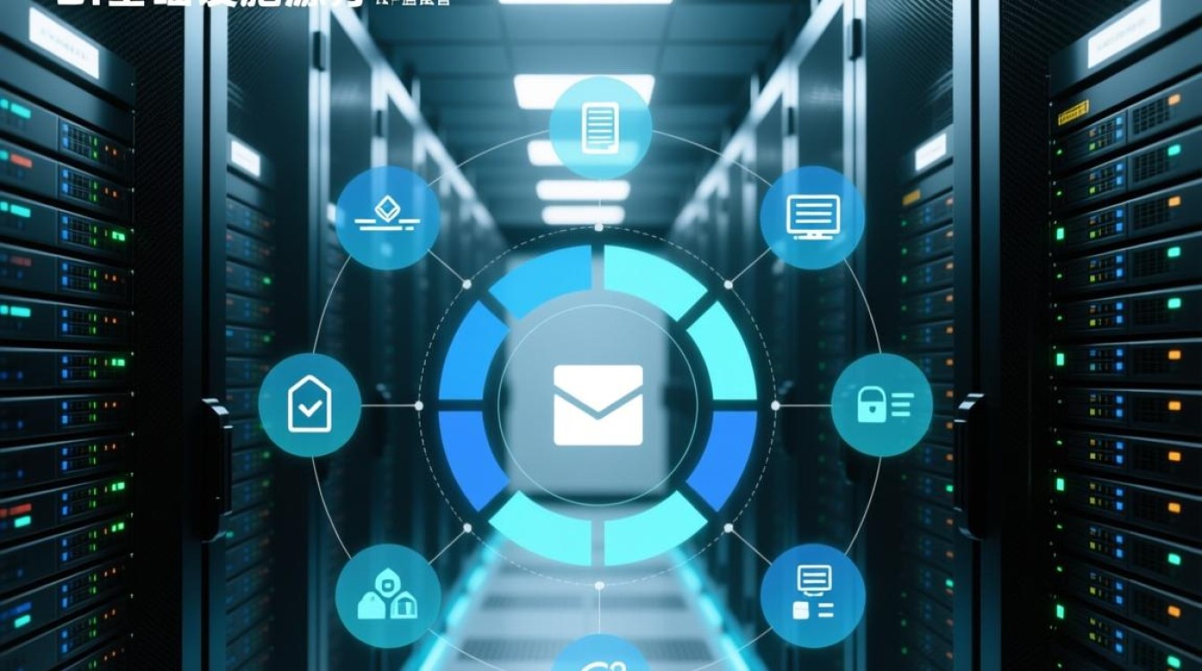 服务器资源管理软件文档介绍内容具体包含哪些核心功能？