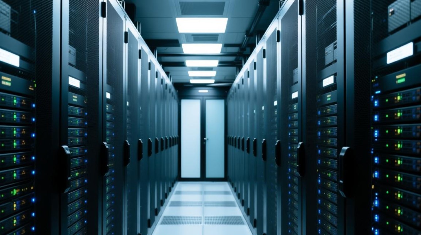 服务器超融合优缺点有哪些？企业选型时需重点考虑哪些因素？