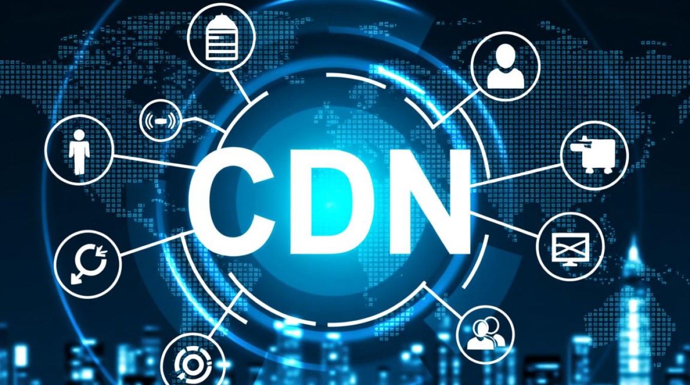 探索无需备案即可使用的高效CDN加速服务？真相在这里