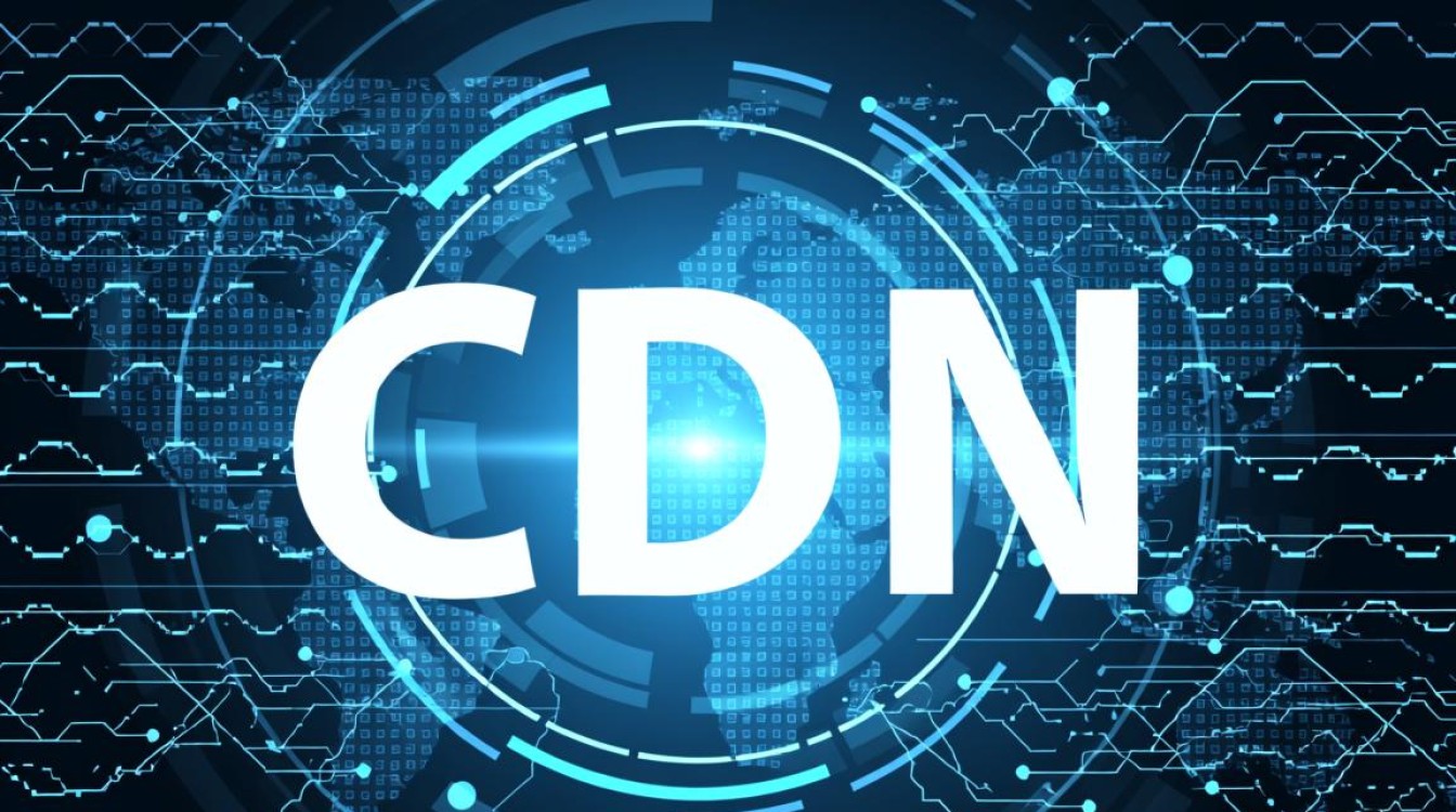 探索无需备案即可使用的高效CDN加速服务？真相在这里