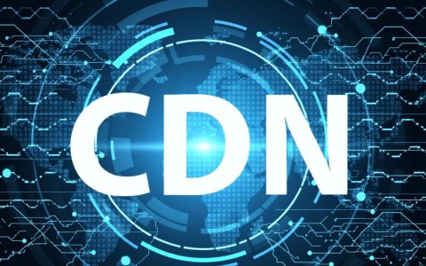 探索无需备案即可使用的高效CDN加速服务？真相在这里