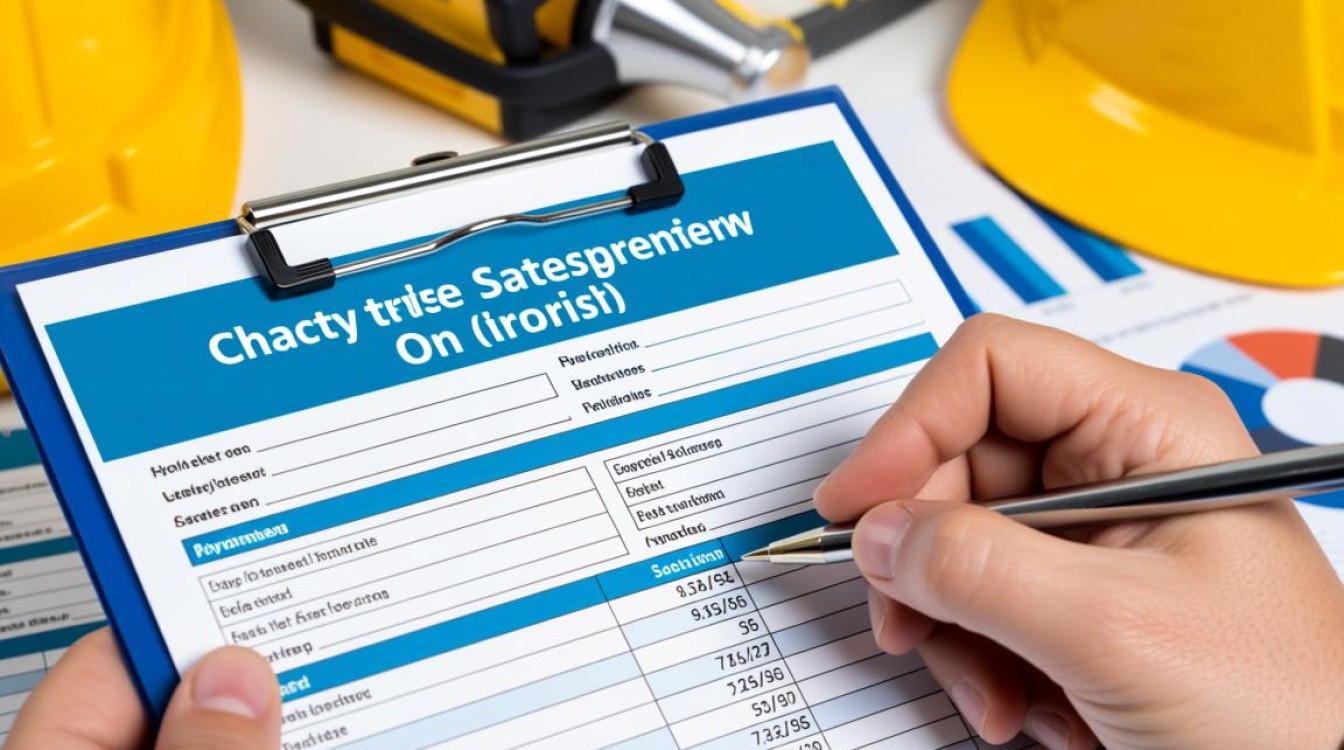 安全检查及安全管理数据统计表要怎么规范填写? 安全检查及安全管理数据统计表要怎么规范填写?