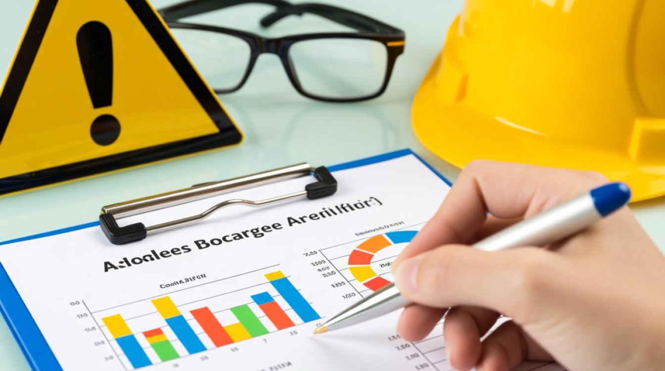 安全检查及安全管理数据统计表要怎么规范填写? 安全检查及安全管理数据统计表要怎么规范填写?