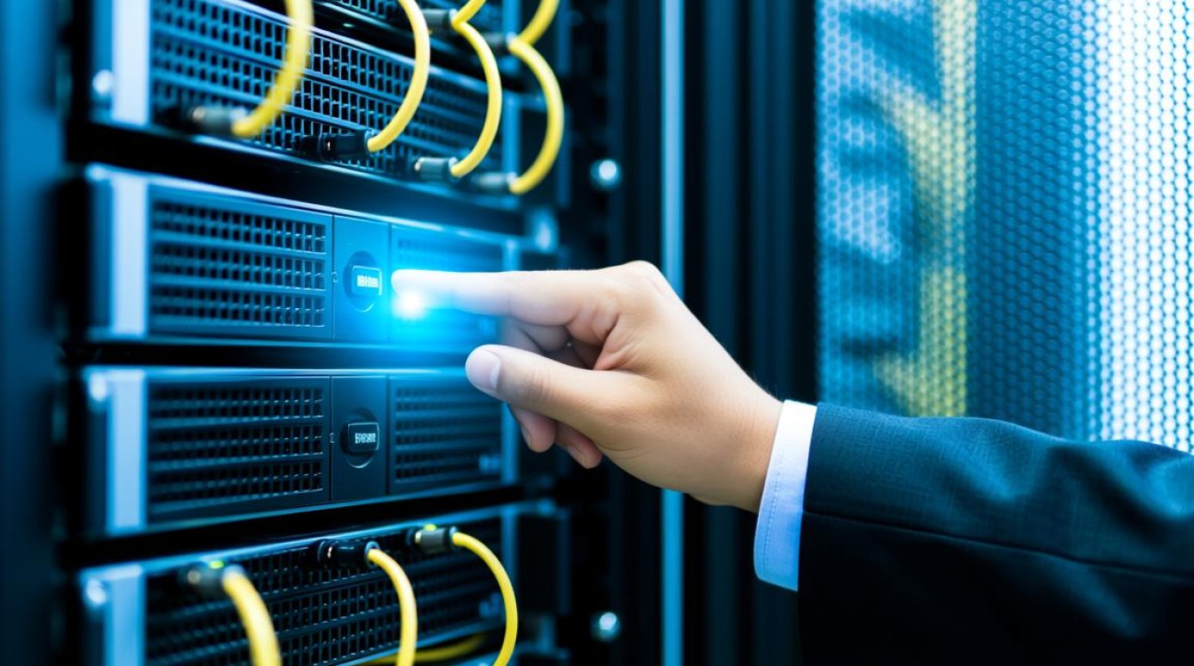 服务器购买后密码怎么设置才安全? 服务器购买后密码怎么设置才安全?