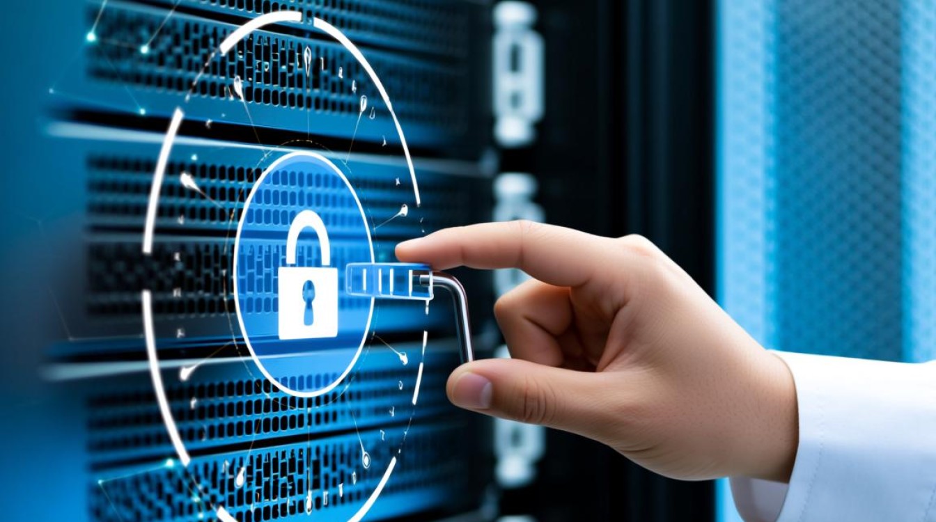 服务器购买后密码怎么设置才安全? 服务器购买后密码怎么设置才安全?