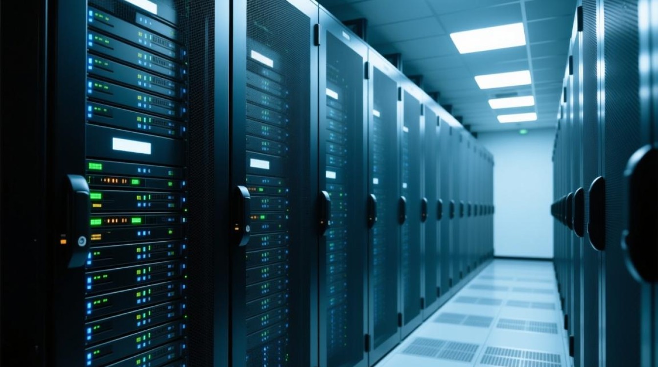 湖南服务器,为何在这个地区选择服务器建设?优势何在? 湖南服务器,为何在这个地区选择服务器建设?优势何在?