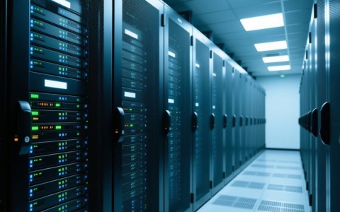 湖南服务器，为何在这个地区选择服务器建设？优势何在？