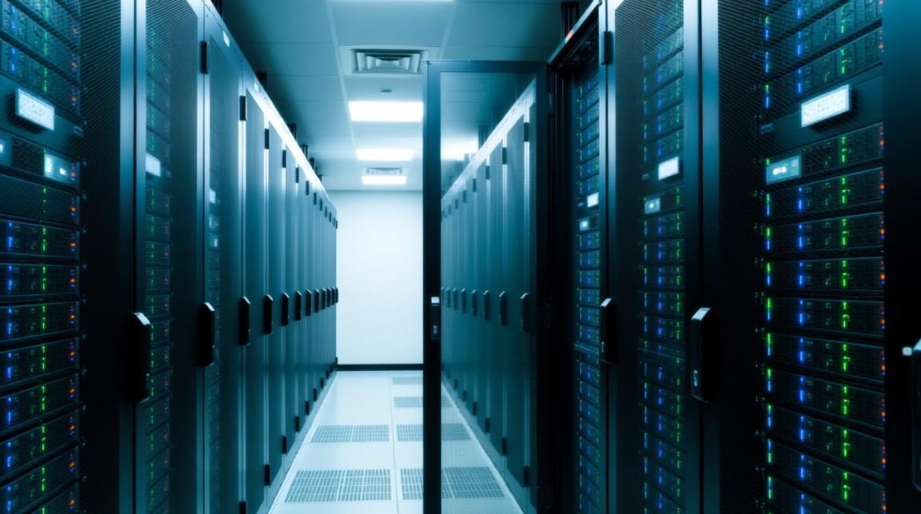 湖南服务器,为何在这个地区选择服务器建设?优势何在? 湖南服务器,为何在这个地区选择服务器建设?优势何在?