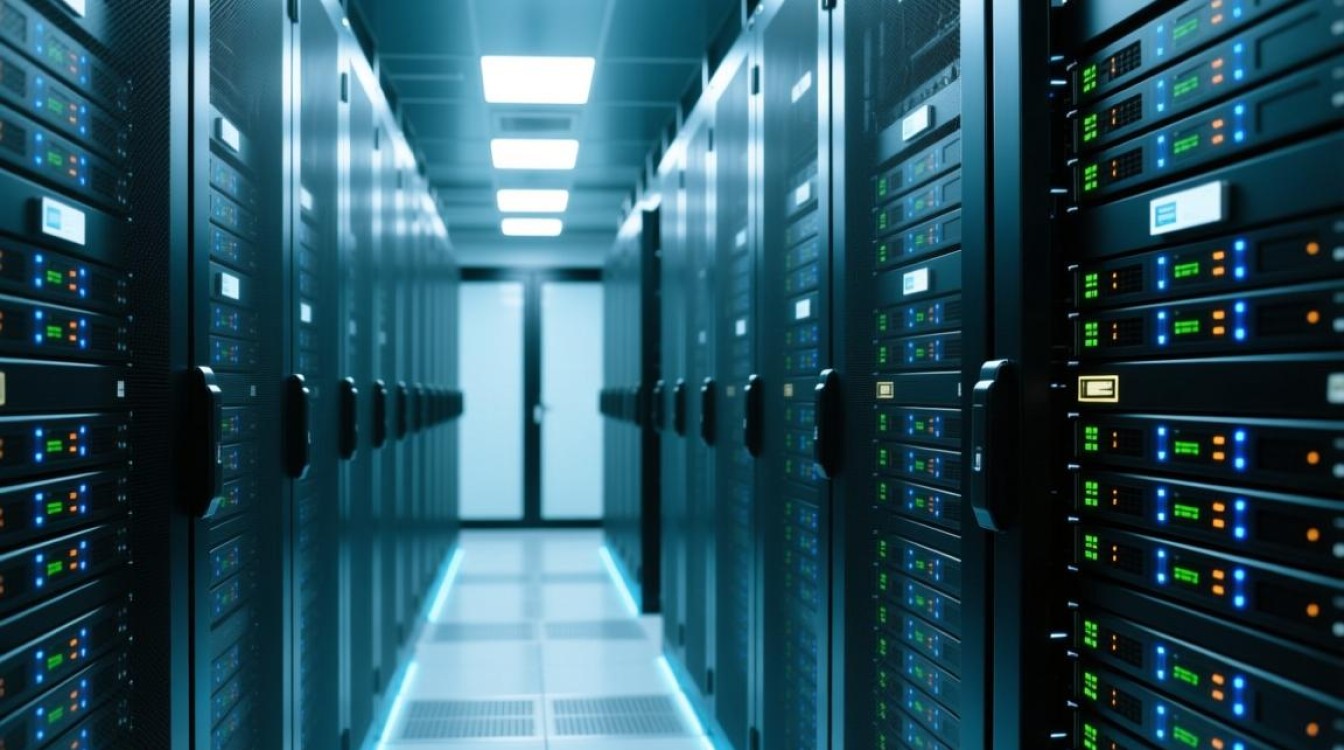 湖南服务器,为何在这个地区选择服务器建设?优势何在? 湖南服务器,为何在这个地区选择服务器建设?优势何在?