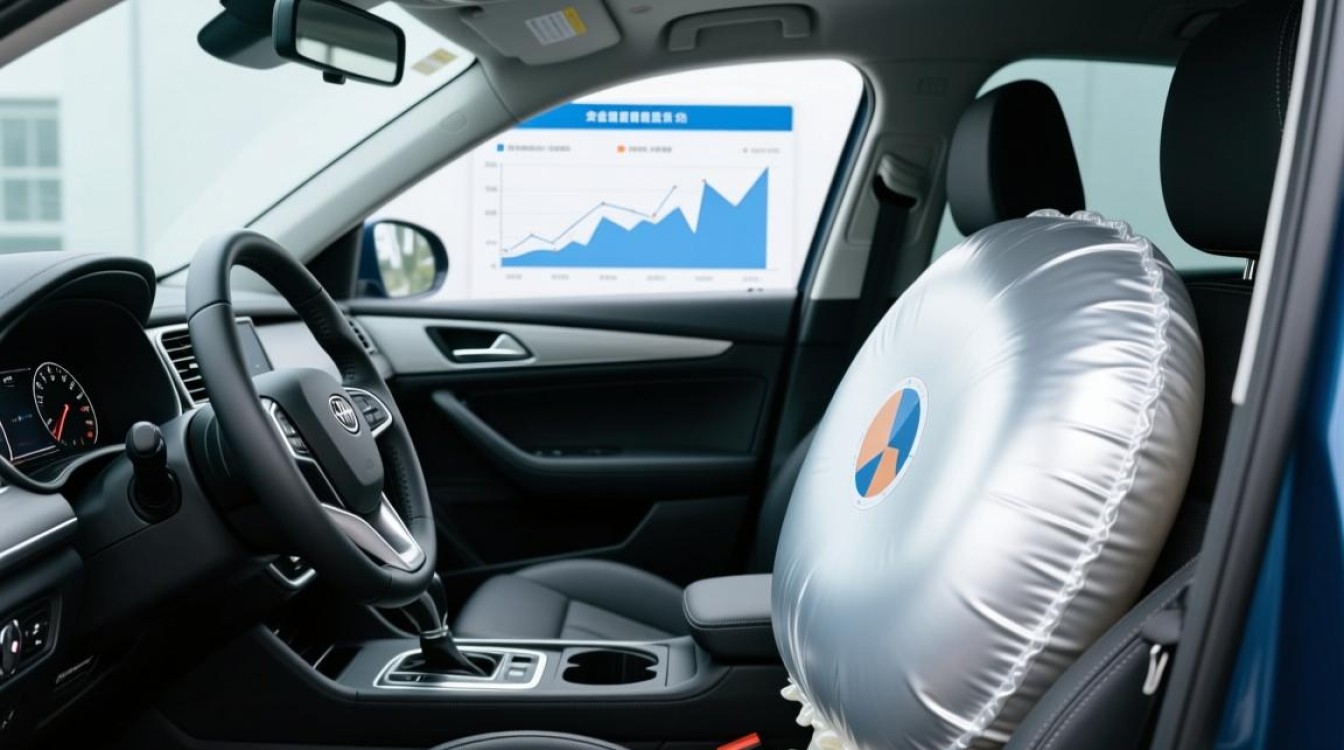 安全气囊实验数据分析结果如何解读才准确? 安全气囊实验数据分析结果如何解读才准确?