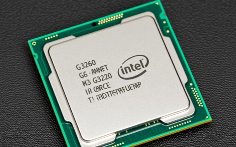 g3260处理器配置详解，性能与性价比的完美平衡点在哪里？