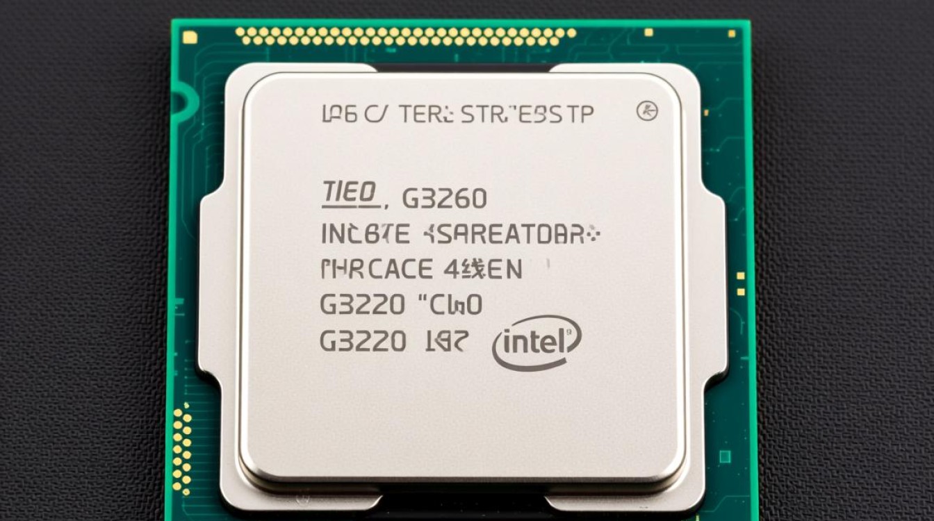 g3260处理器配置详解,性能与性价比的完美平衡点在哪里? g3260处理器配置详解,性能与性价比的完美平衡点在哪里?
